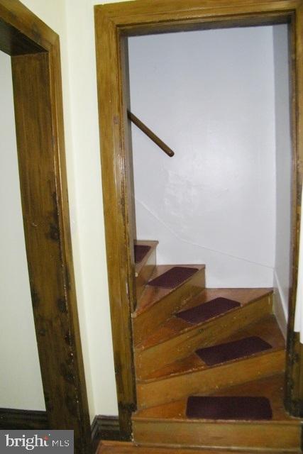 10 Fulton Street Hanover, PA 17331 - Photo 12 of 23 Gallery Image 12