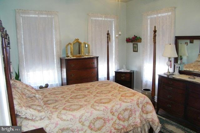 10 Fulton Street Hanover, PA 17331 - Photo 13 of 23 Gallery Image 13