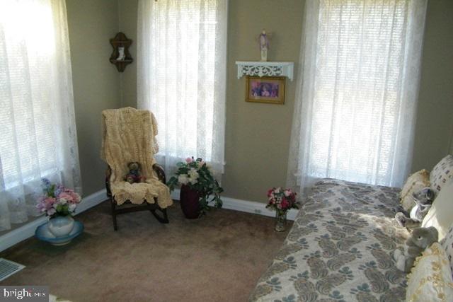 10 Fulton Street Hanover, PA 17331 - Photo 14 of 23 Gallery Image 14