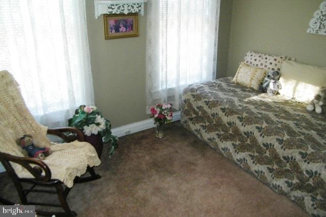 10 Fulton Street Hanover, PA 17331 - Photo 15 of 23 Gallery Image 15