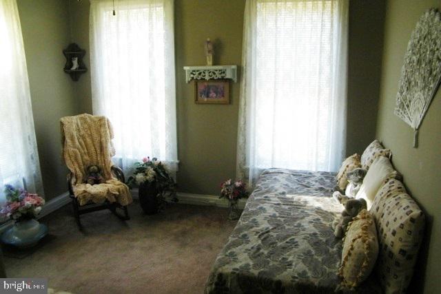 10 Fulton Street Hanover, PA 17331 - Photo 16 of 23 Gallery Image 16