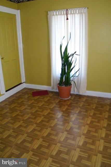 10 Fulton Street Hanover, PA 17331 - Photo 17 of 23 Gallery Image 17