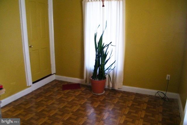 10 Fulton Street Hanover, PA 17331 - Photo 18 of 23 Gallery Image 18
