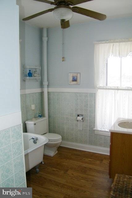 10 Fulton Street Hanover, PA 17331 - Photo 19 of 23 Gallery Image 19