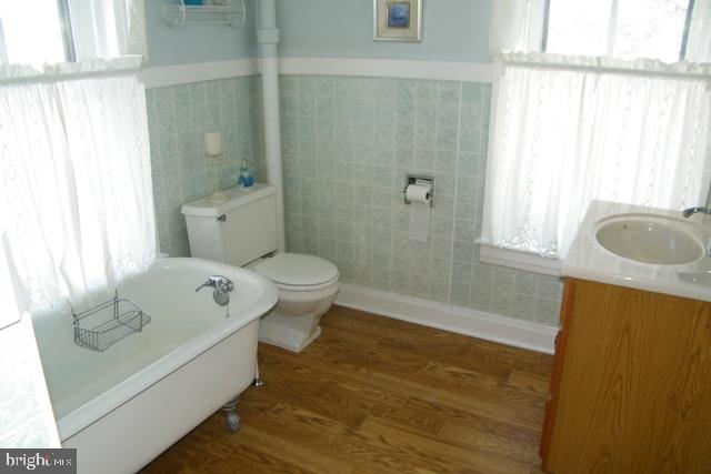 10 Fulton Street Hanover, PA 17331 - Photo 20 of 23 Gallery Image 20