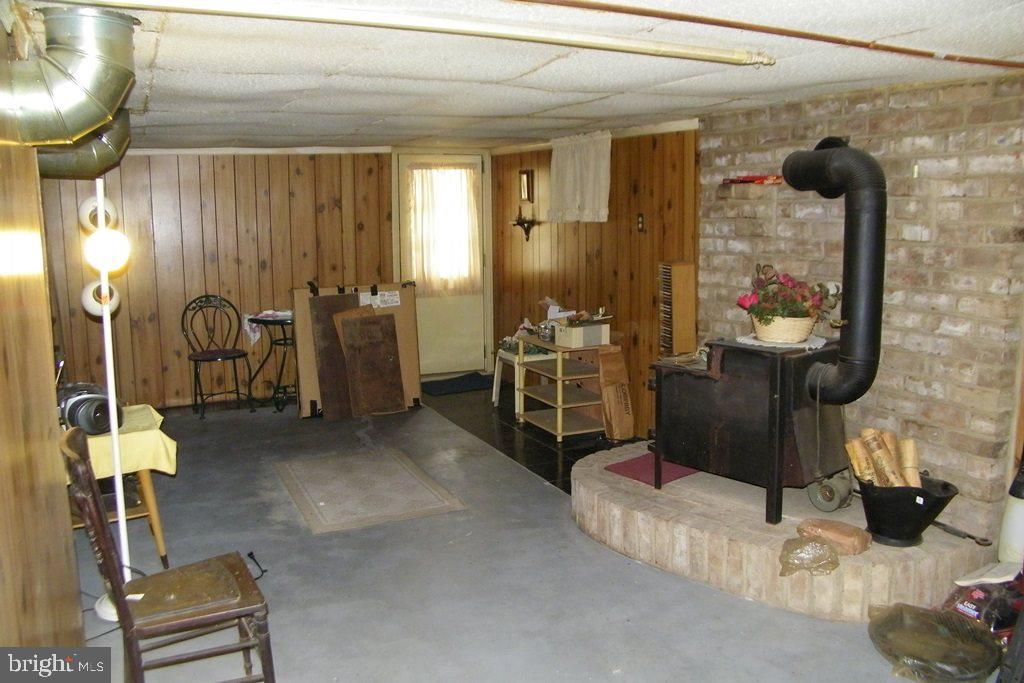 10 Fulton Street Hanover, PA 17331 - Photo 21 of 23 Gallery Image 21