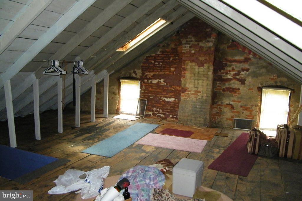 10 Fulton Street Hanover, PA 17331 - Photo 22 of 23 Gallery Image 22