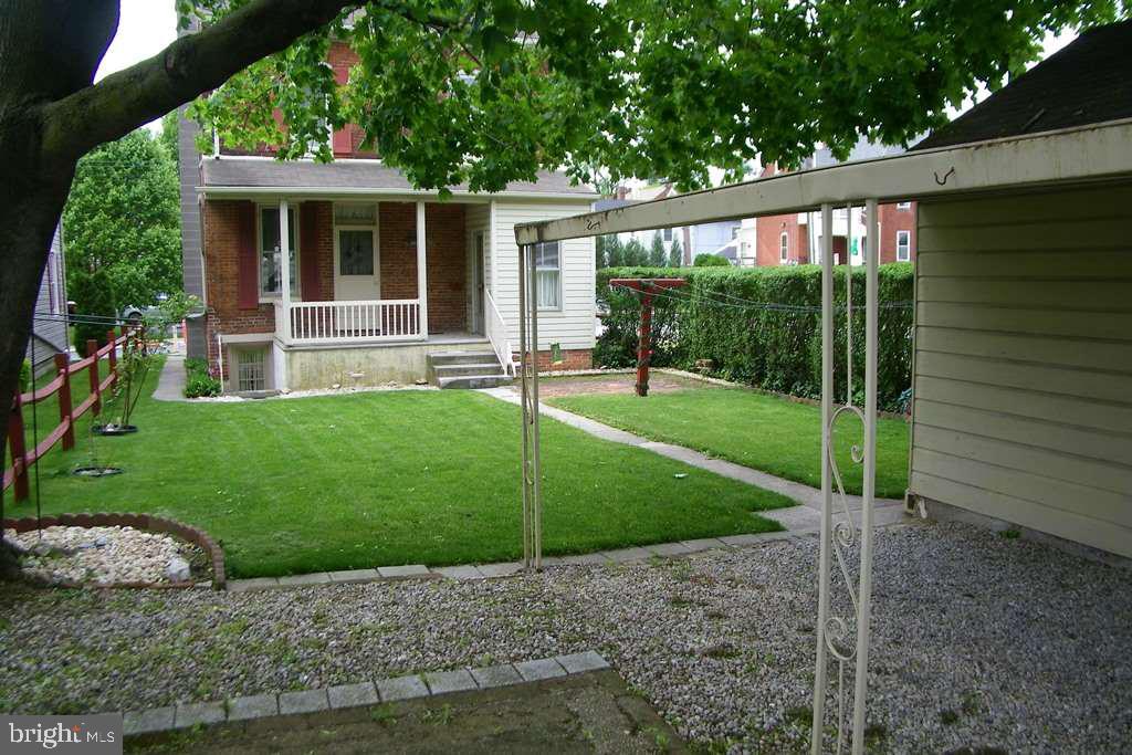 10 Fulton Street Hanover, PA 17331 - Photo 23 of 23 Gallery Image 23