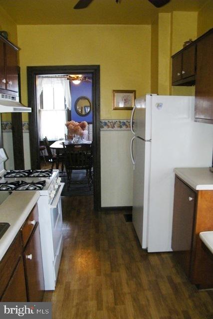 10 Fulton Street Hanover, PA 17331 - Photo 9 of 23 Gallery Image 9