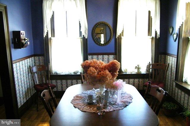10 Fulton Street Hanover, PA 17331 - Photo 10 of 23 Gallery Image 10
