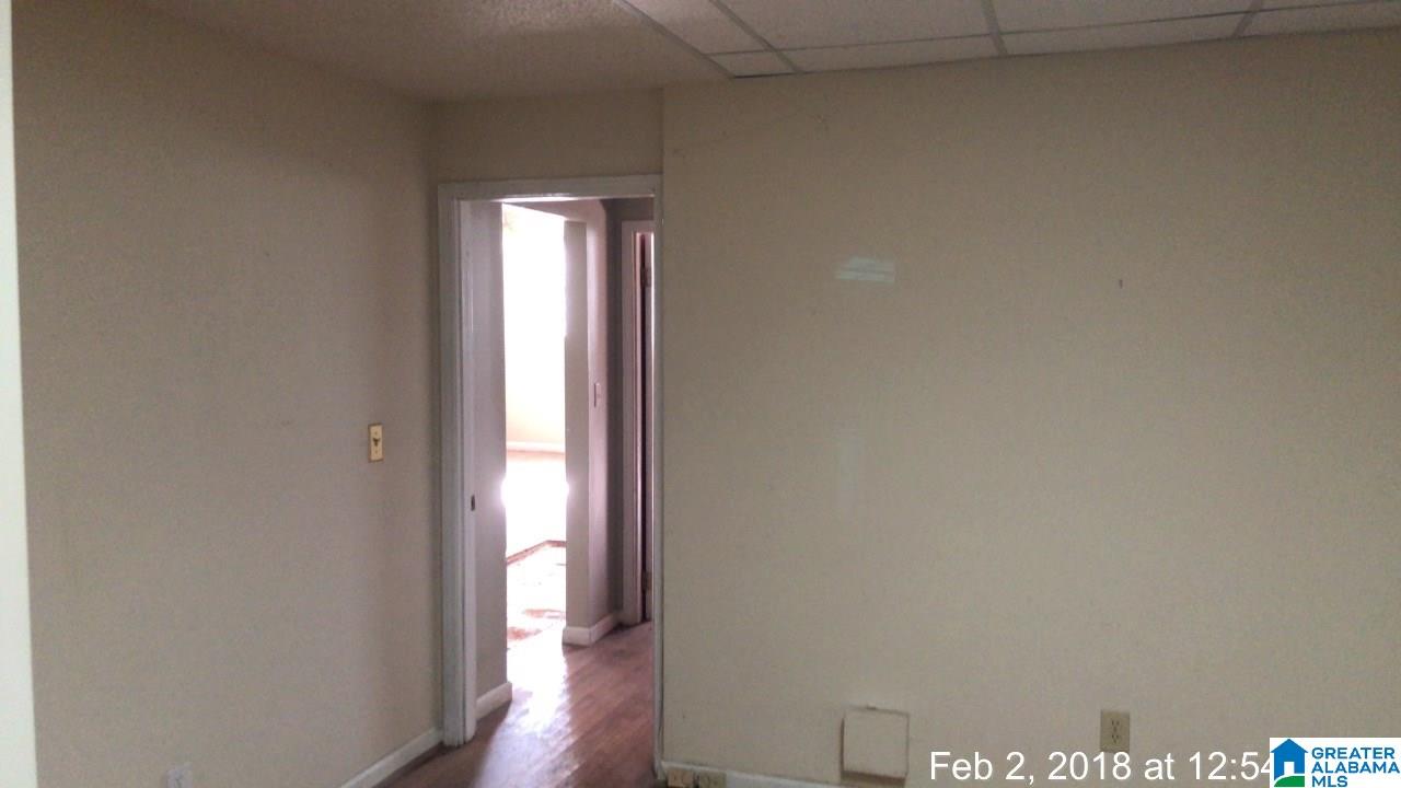 3515 Kingshill Road Birmingham, AL 35223 - Photo 9 of 18