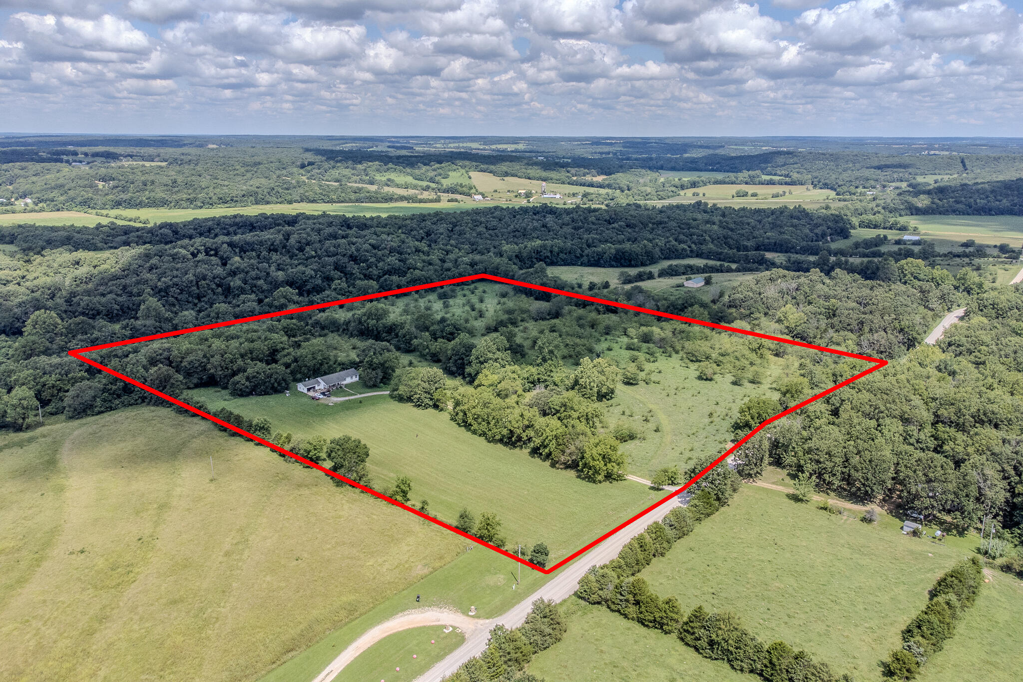 1491 Macedonia Road Niangua, MO 65713 - Photo 1 of 1 Elizabeth Hill | 1491 Macedonia Rd-2