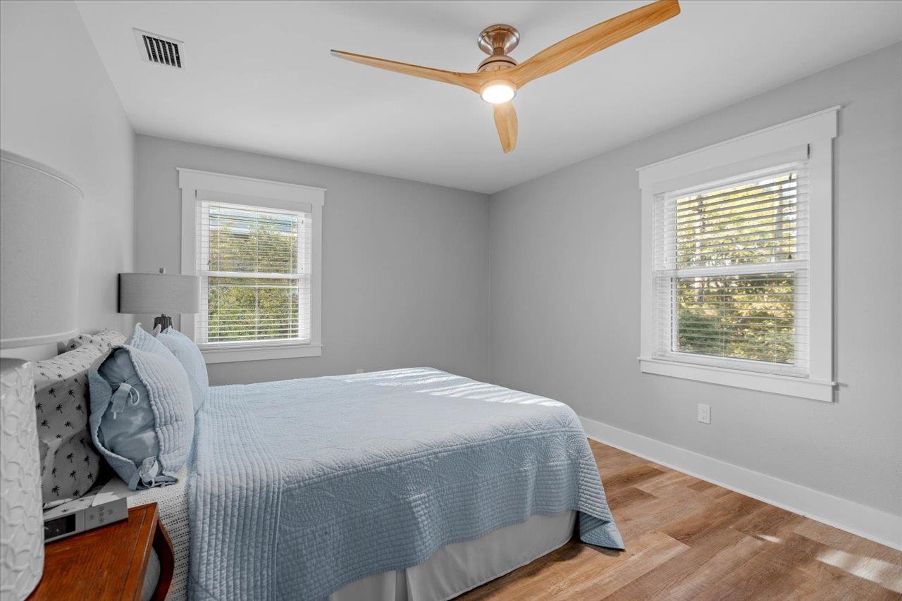 2361 Surf Road Ochlockonee Bay, FL 32346 - Photo 17 of 40 Gallery Image 17