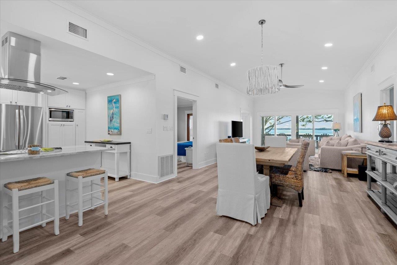 2361 Surf Road Ochlockonee Bay, FL 32346 - Photo 33 of 40 Gallery Image 33