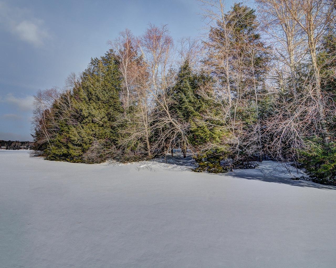 On Nicolet Shores Road Phelps, WI 54554 - Photo 9 of 17 Gallery Image 9