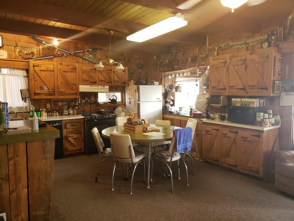 7424 Roy Road St. Helen, MI 48656 - Photo 15 of 35 1898506-14.JPG