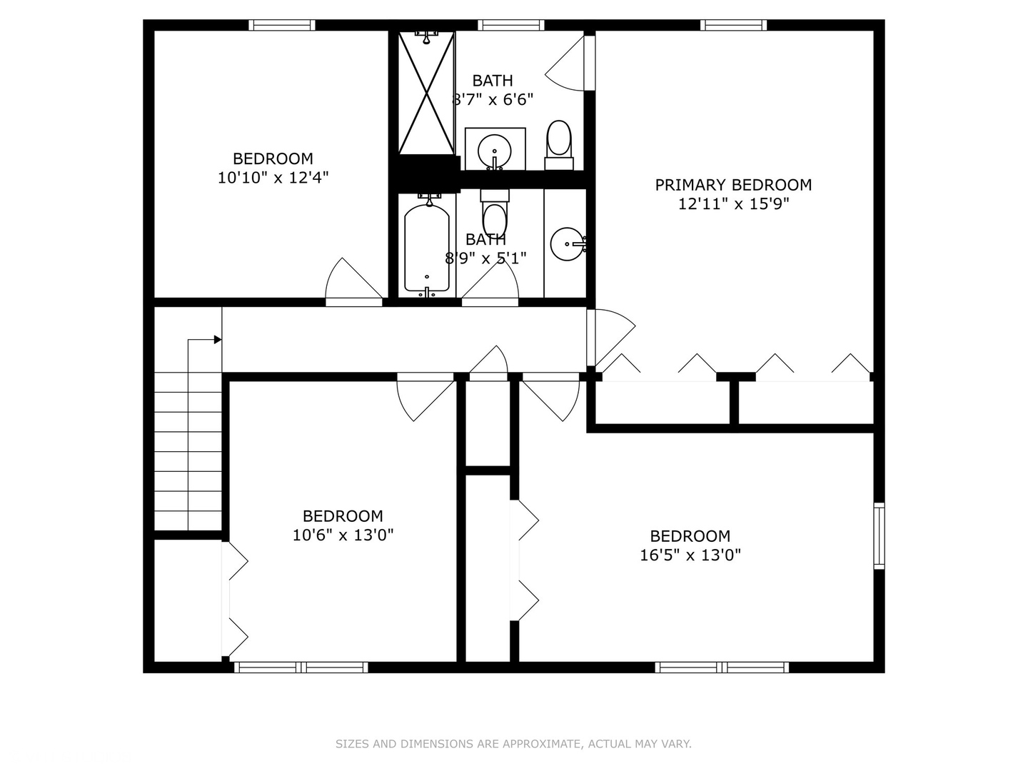 41 Swift Lane Naperville, IL 60565 - Photo 23 of 25 a picture of a park