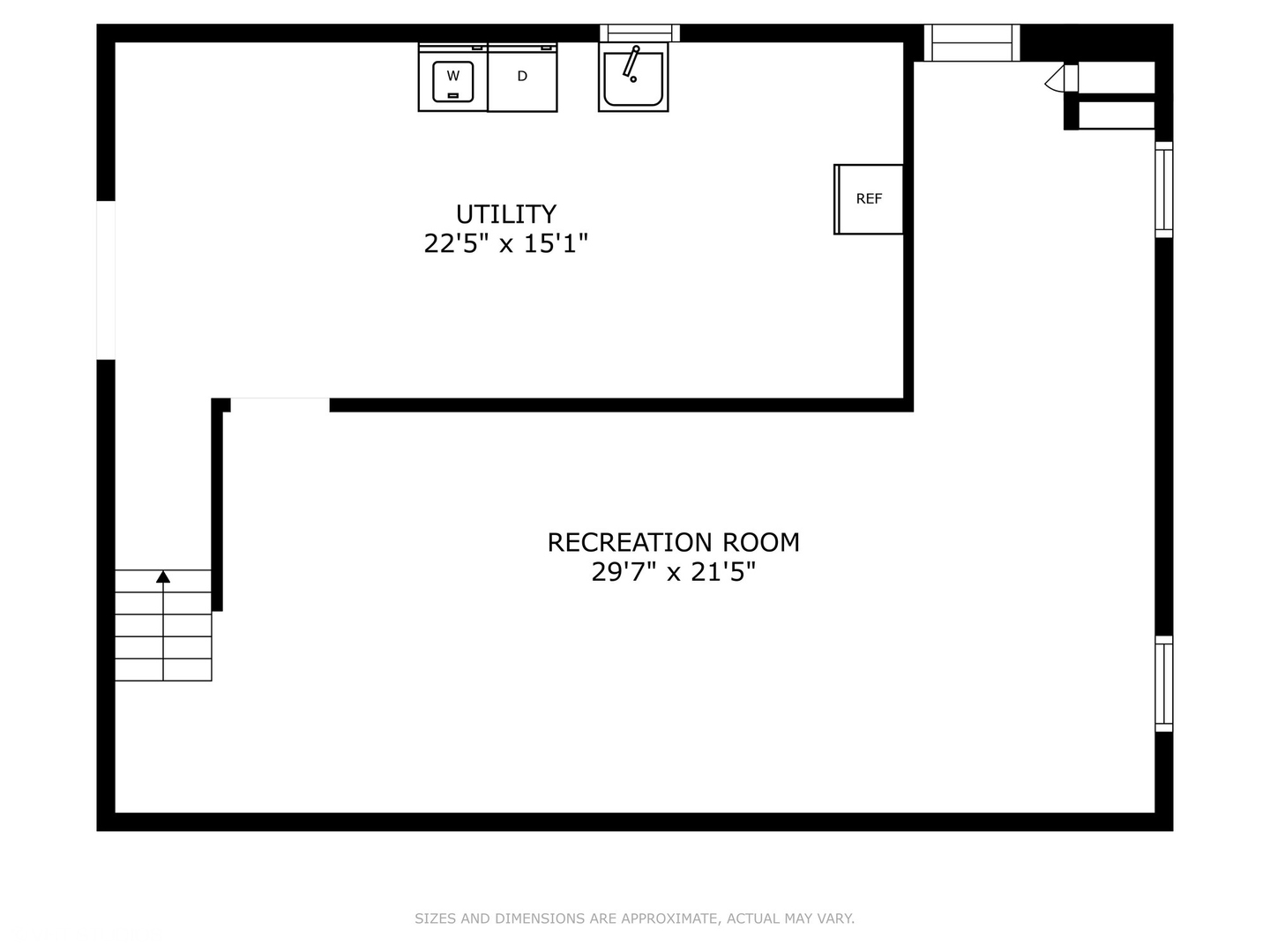 41 Swift Lane Naperville, IL 60565 - Photo 24 of 25