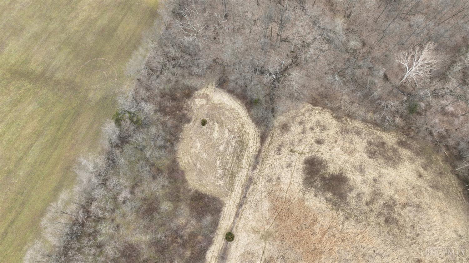 0 Wilson Road Winchester, OH 45697 - Photo 5 of 69