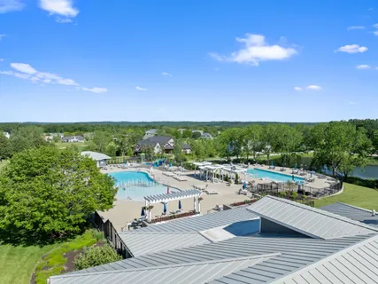 $1,029,900 | 1066 Edinborough Court, Geneva, WI 53147