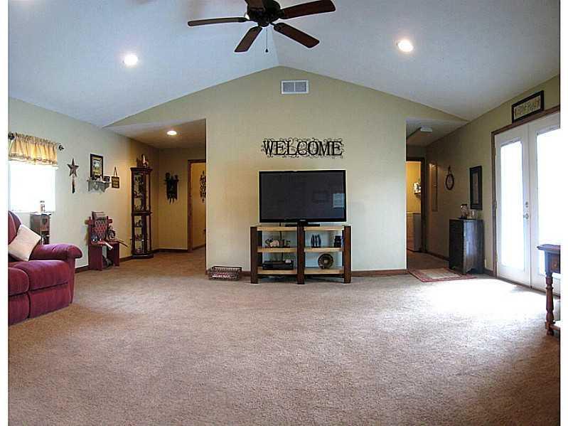 81 Adlyn Road Springfield, OH 45505 - Photo 8 of 18