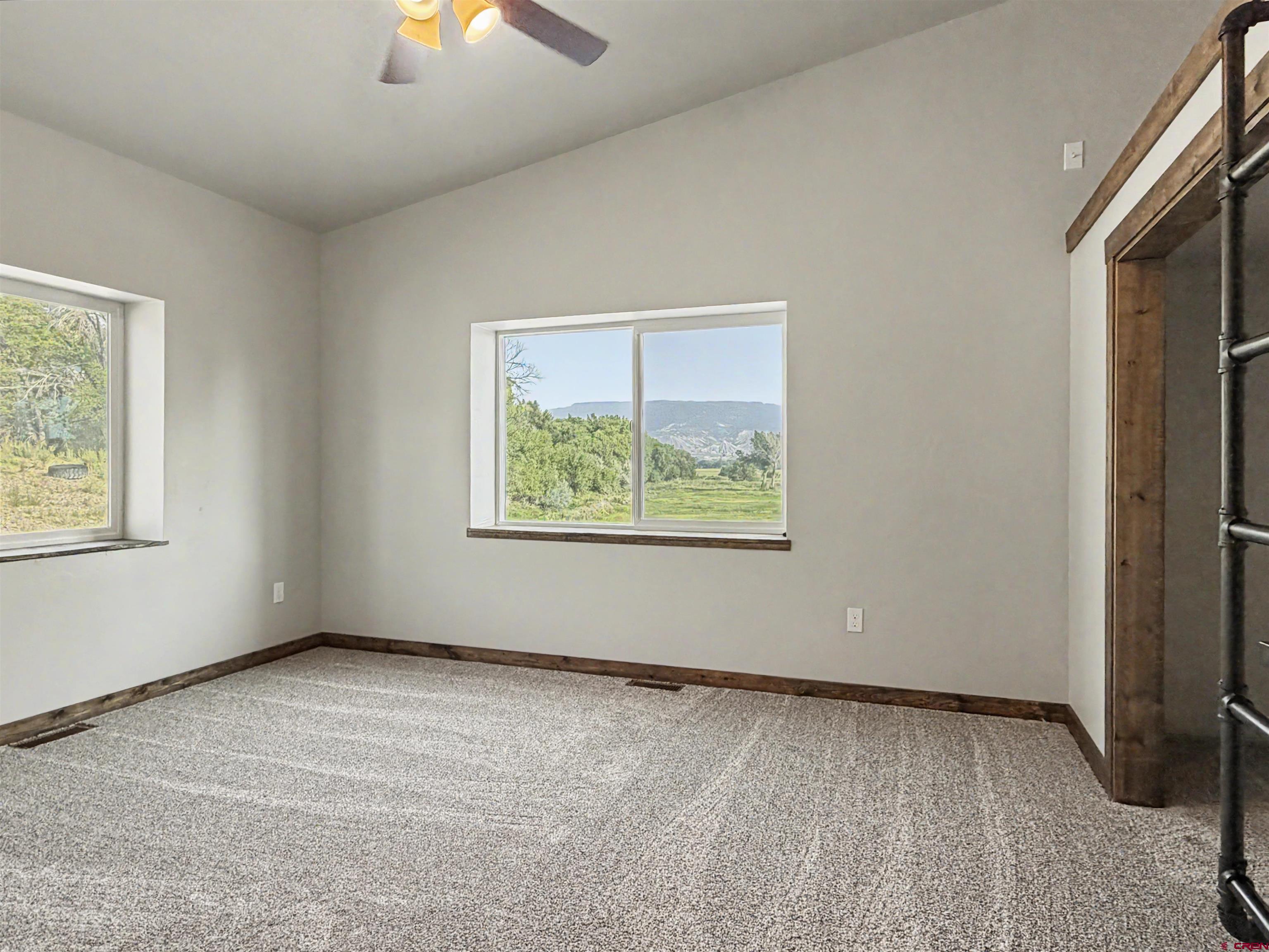 14885 G Road Delta, CO 81416 - Photo 33 of 45 Gallery Image 33