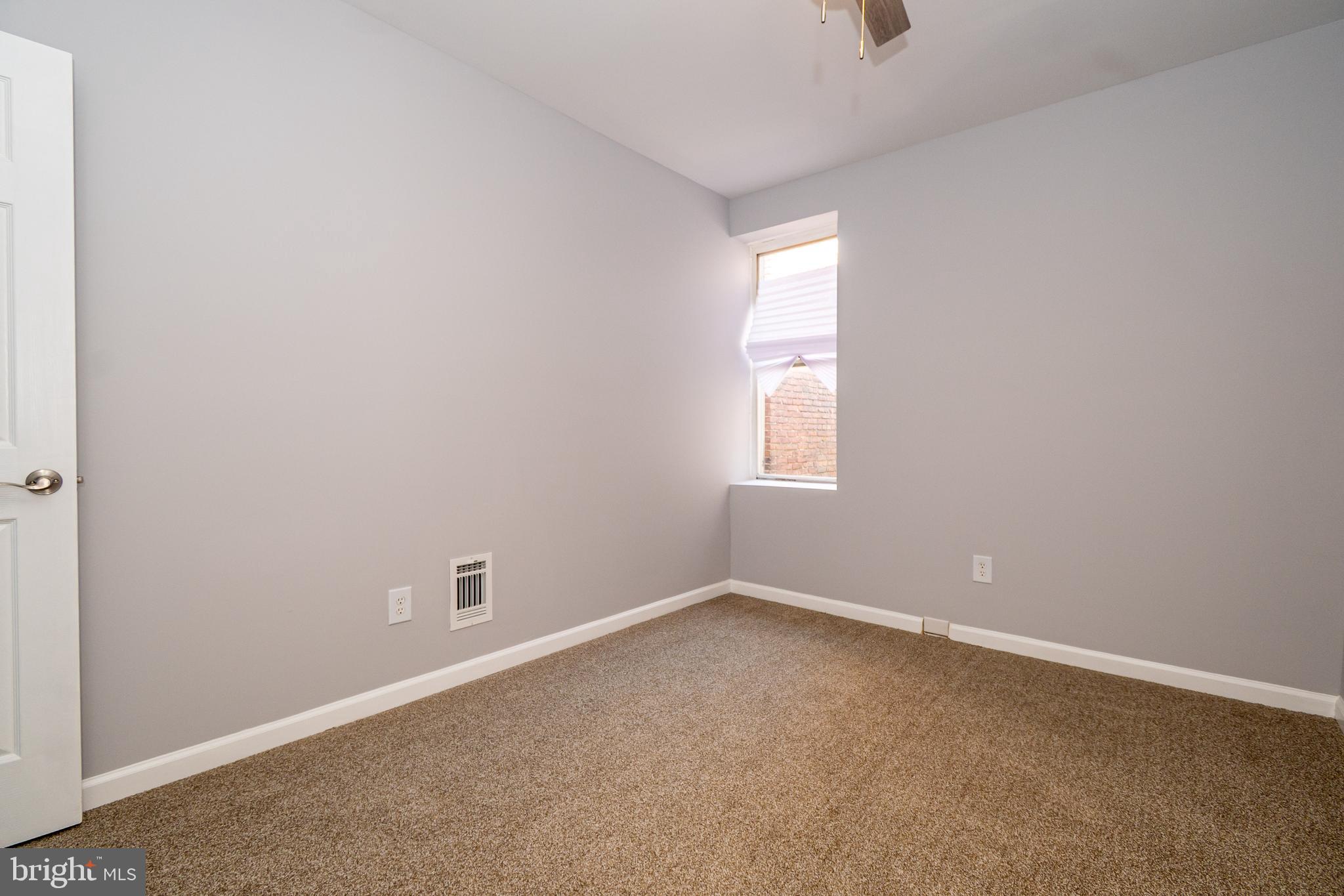 2732 Riggs Avenue Baltimore, MD 21216 - Photo 25 of 32