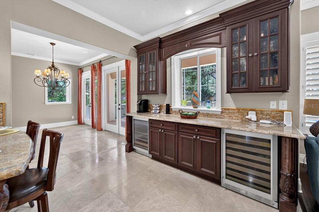 15707 Cochester Road Tampa, FL 33647 - Photo 74 of 95