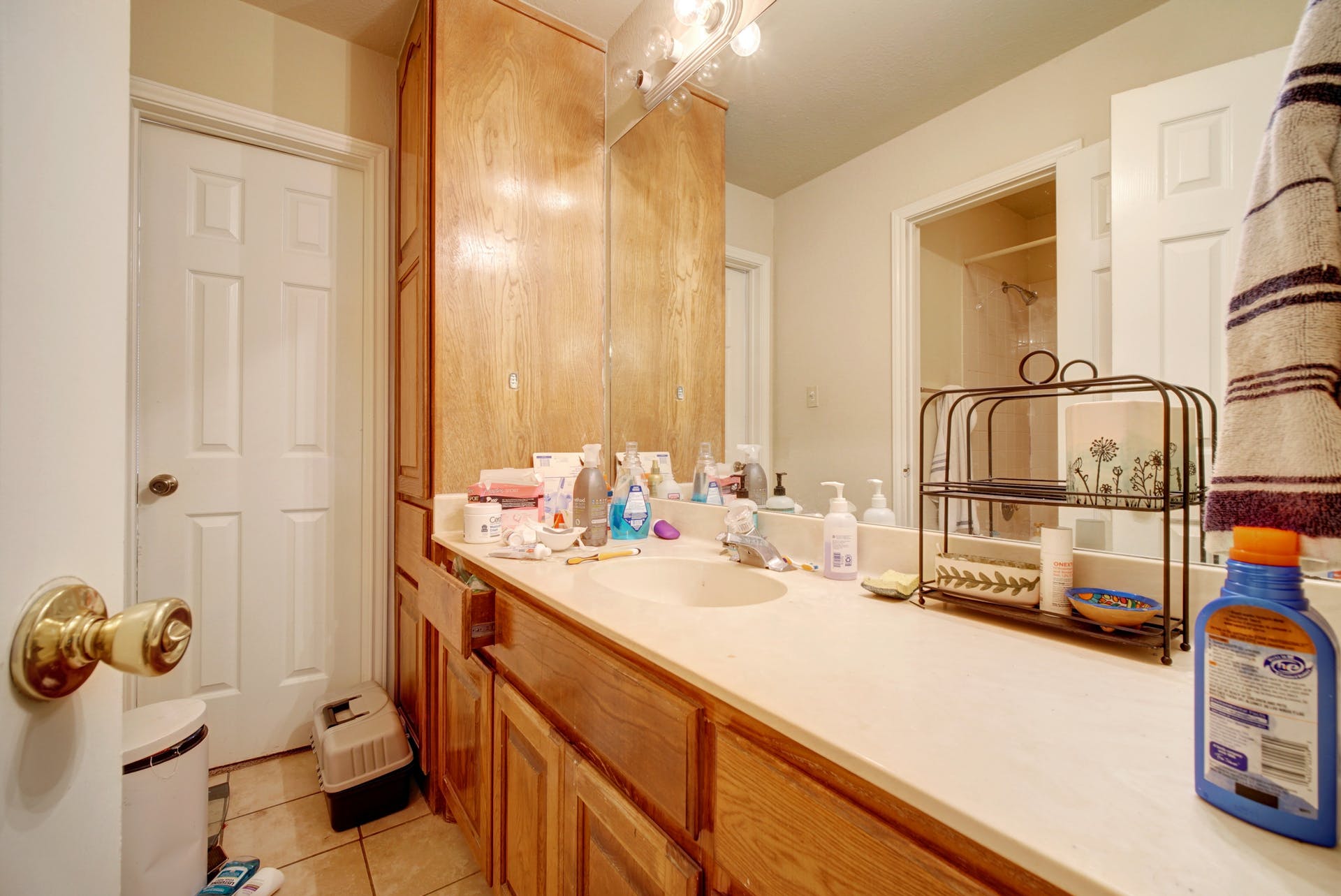 505 East 38th Street Austin, TX 78705 - Photo 30 of 34