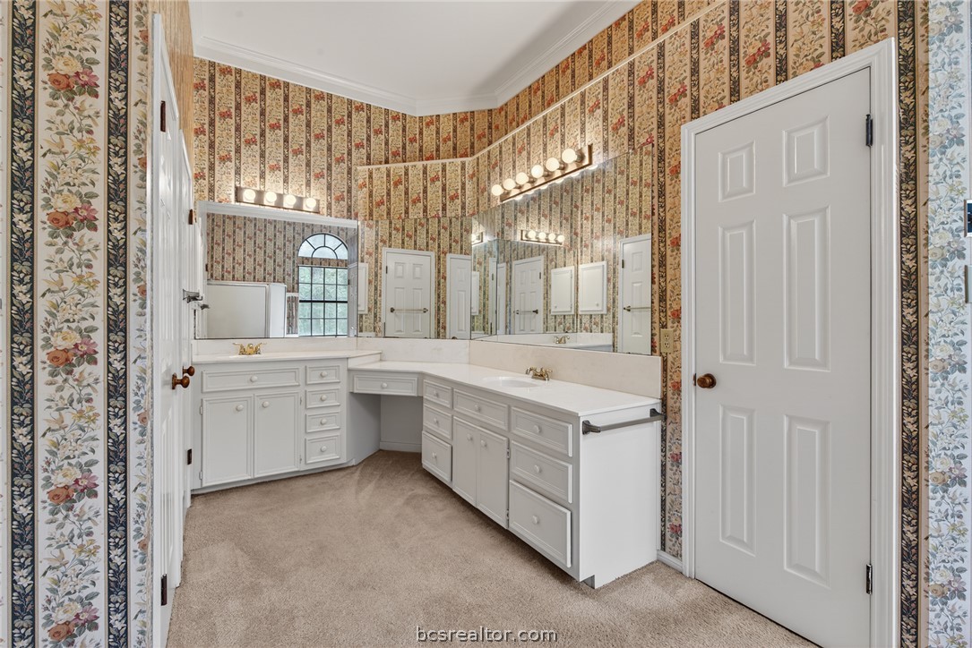 466 Elm Creek Road Rockdale, TX 76567 - Photo 17 of 42