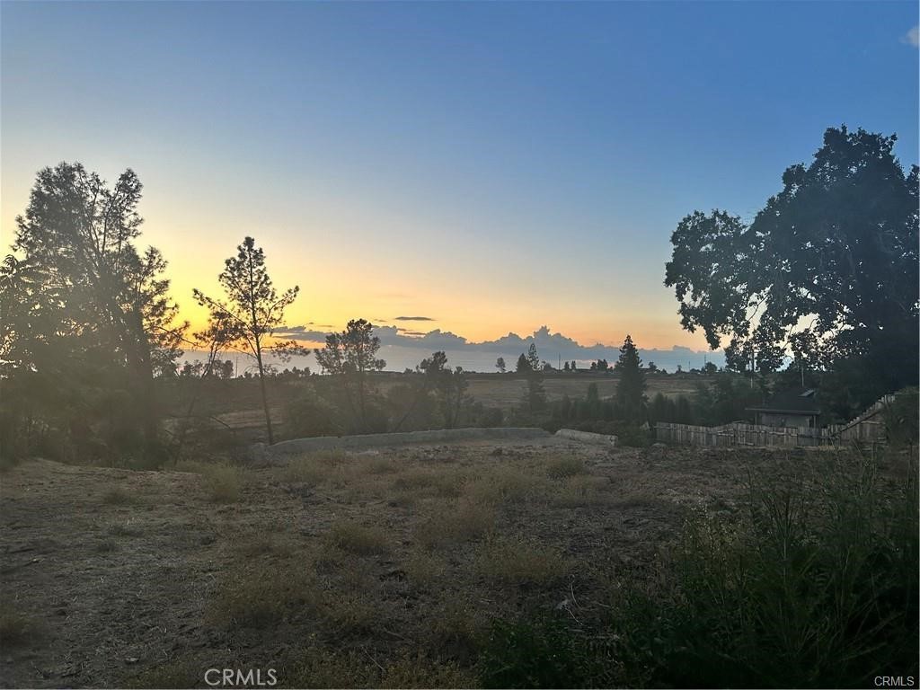 3685 Neal Road Paradise, CA 95969 - Photo 1 of 1 Gallery Image 1