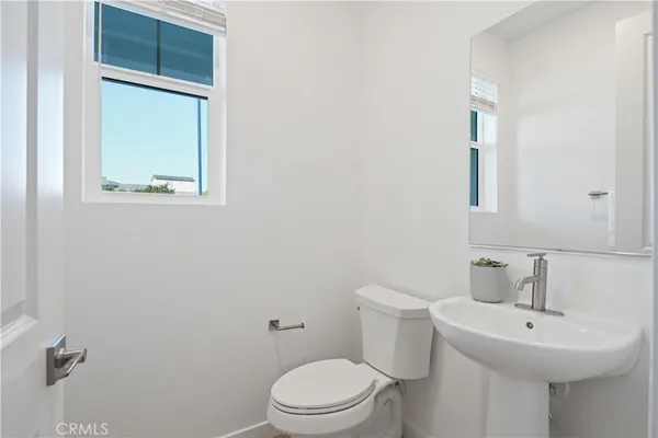 $998,000 | 2352 Channel Drive, Unit 101, Ventura, CA 93003