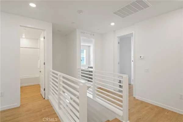 $998,000 | 2352 Channel Drive, Unit 101, Ventura, CA 93003