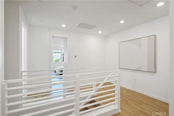 $998,000 | 2352 Channel Drive, Unit 101, Ventura, CA 93003