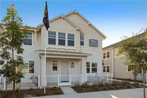 $998,000 | 2352 Channel Drive, Unit 101, Ventura, CA 93003