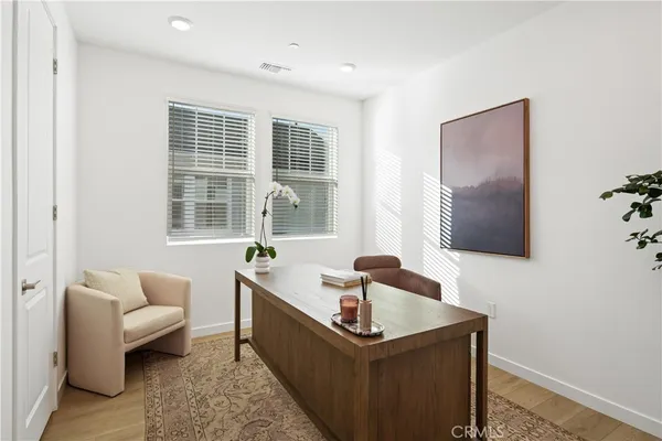 $998,000 | 2352 Channel Drive, Unit 101, Ventura, CA 93003