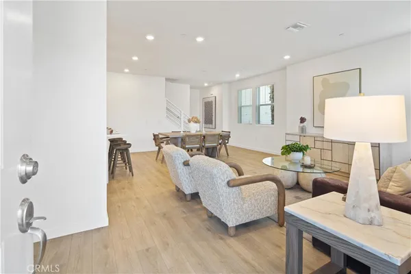 $998,000 | 2352 Channel Drive, Unit 101, Ventura, CA 93003