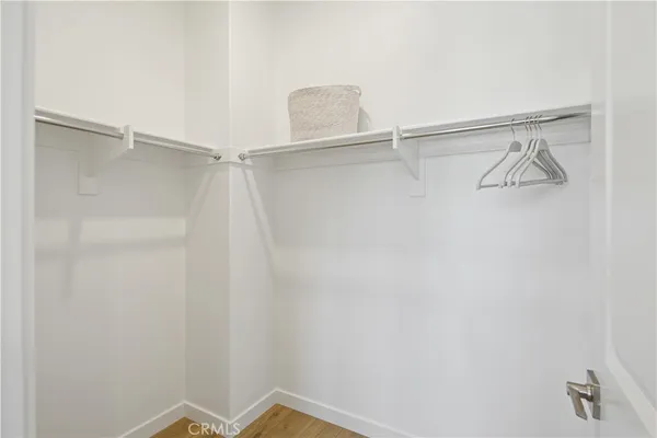 $998,000 | 2352 Channel Drive, Unit 101, Ventura, CA 93003