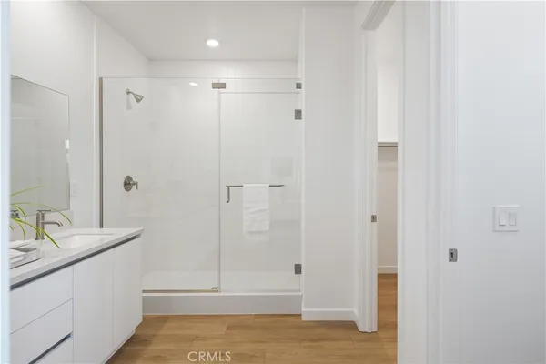 $998,000 | 2352 Channel Drive, Unit 101, Ventura, CA 93003