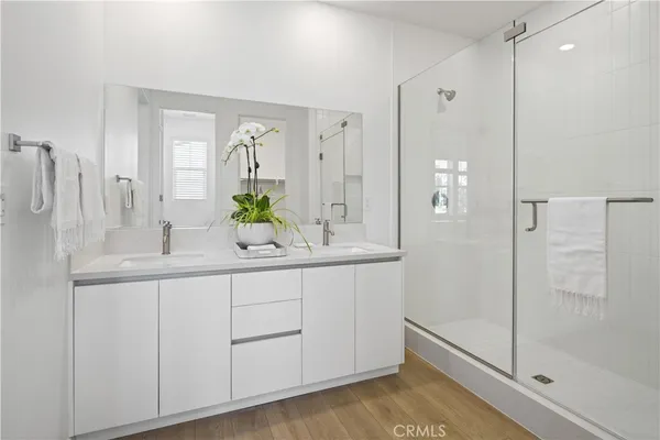 $998,000 | 2352 Channel Drive, Unit 101, Ventura, CA 93003