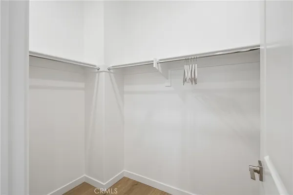 $998,000 | 2352 Channel Drive, Unit 101, Ventura, CA 93003