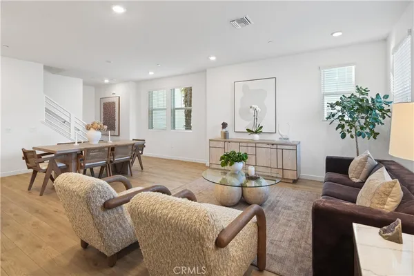 $998,000 | 2352 Channel Drive, Unit 101, Ventura, CA 93003