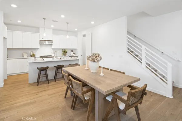 $998,000 | 2352 Channel Drive, Unit 101, Ventura, CA 93003