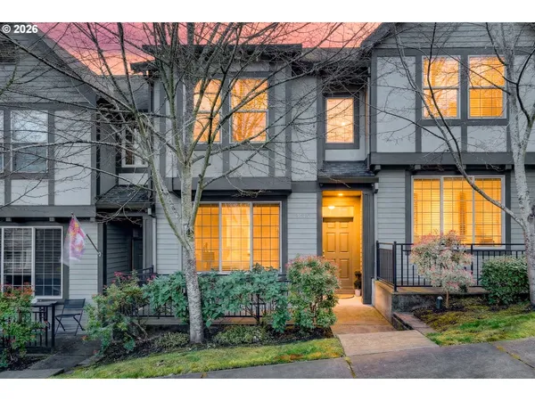 $399,000 | 15145 Southwest Canyon Wren Way, Beaverton, OR 97007