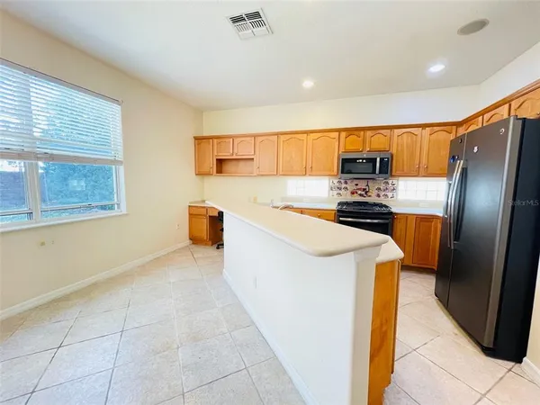 $2,495 | 935 Lascala Drive, Windermere, FL 34786