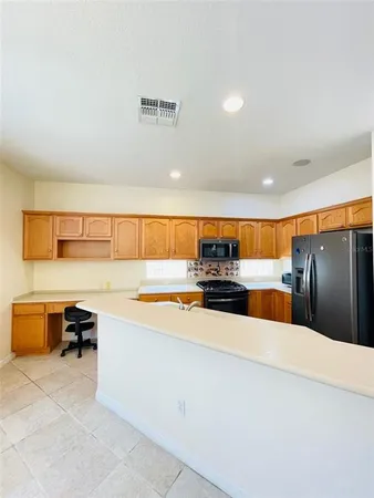 $2,495 | 935 Lascala Drive, Windermere, FL 34786