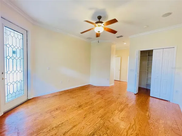 $2,495 | 935 Lascala Drive, Windermere, FL 34786