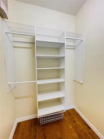 $2,495 | 935 Lascala Drive, Windermere, FL 34786