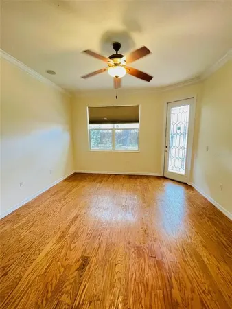 $2,495 | 935 Lascala Drive, Windermere, FL 34786