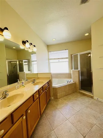 $2,495 | 935 Lascala Drive, Windermere, FL 34786